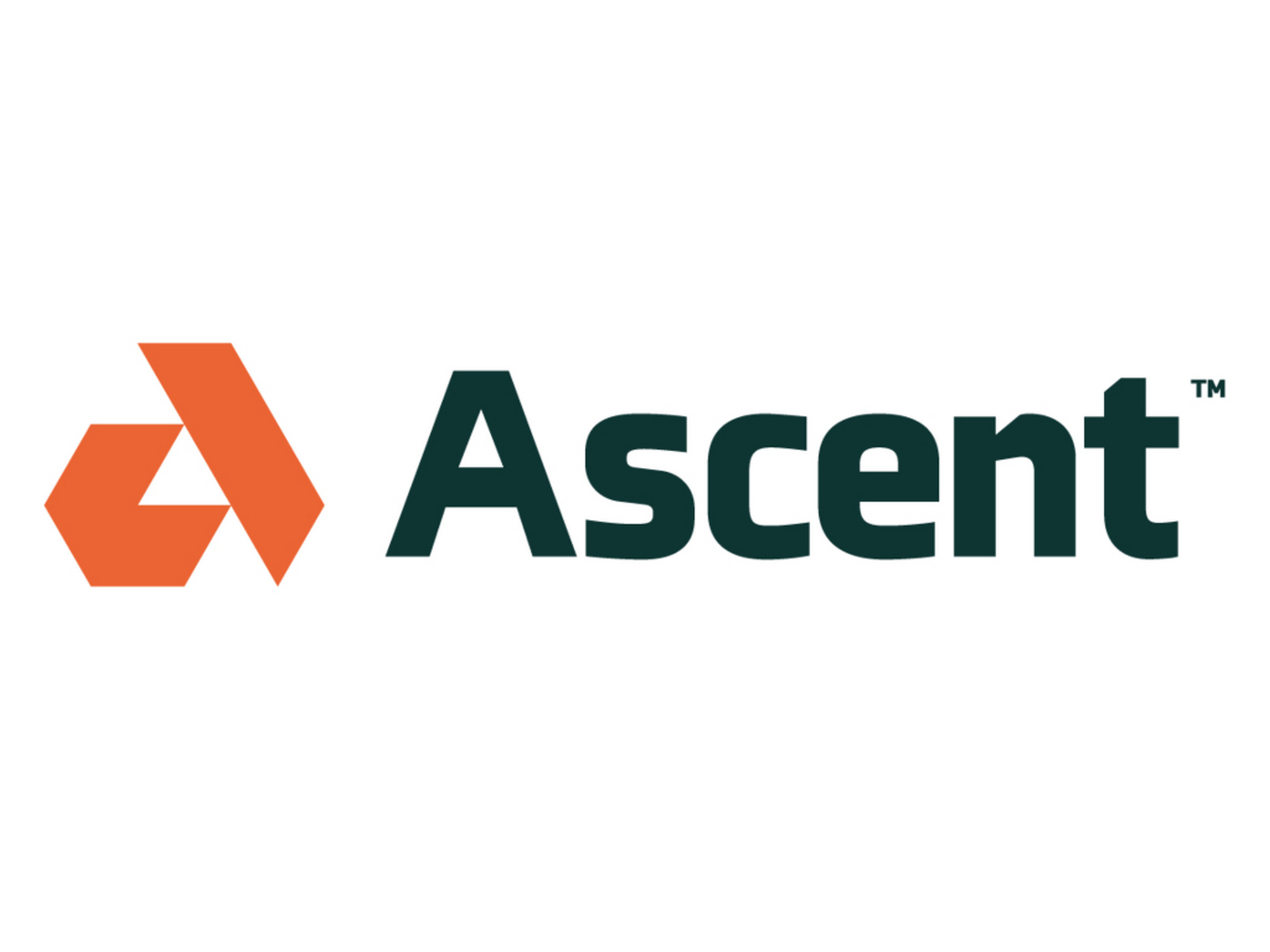 Ascent Industries Co. (ACNT) - logo resmi perusahaan | 👁️GURU.Markets👁️ Logo grafis Ascent Industries Co. (ACNT)