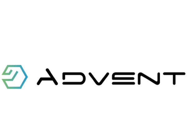 Advent Technologies Holdings, Inc. (ADN) - logo korporat