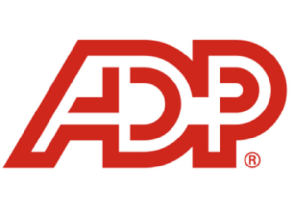 סמל מסחרי של adp.com (ADP)