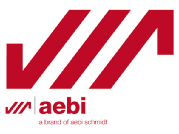Logo resmi Aebi Schmidt Group (AEBIV) | 👁️GURU.Markets👁️ Tandha merek Aebi Schmidt Group (AEBIV)