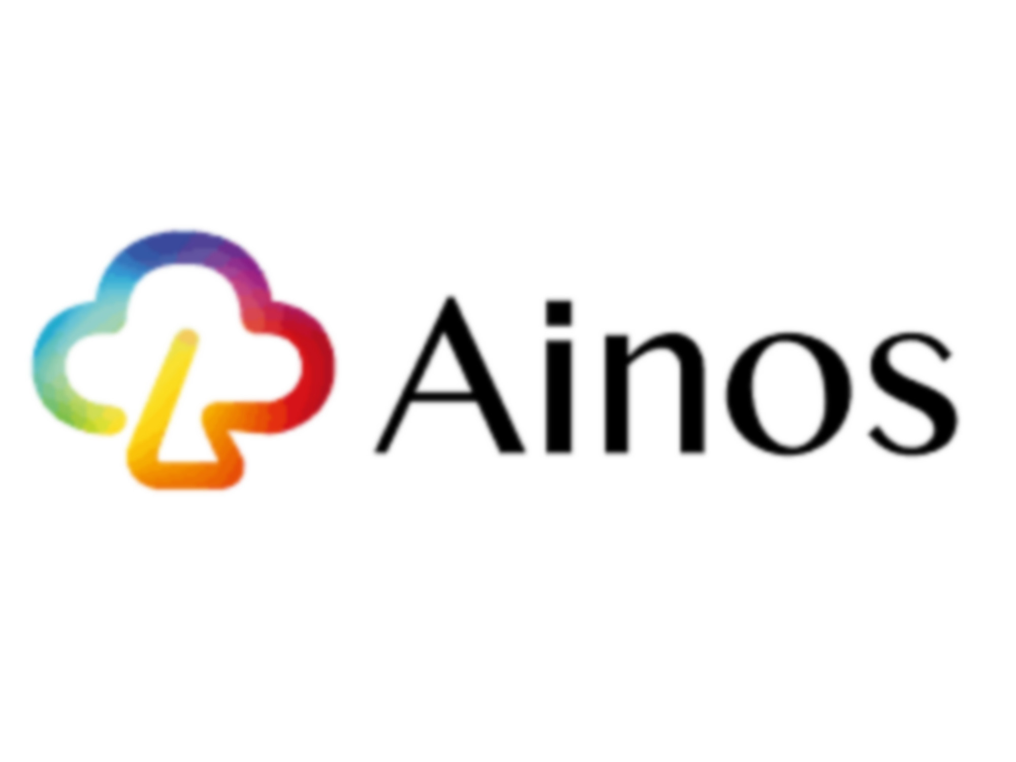 Logo perusahaan Ainos Inc (AIMD) | 👁️GURU.Markets👁️ Logo korporat perusahaan Ainos Inc (AIMD)