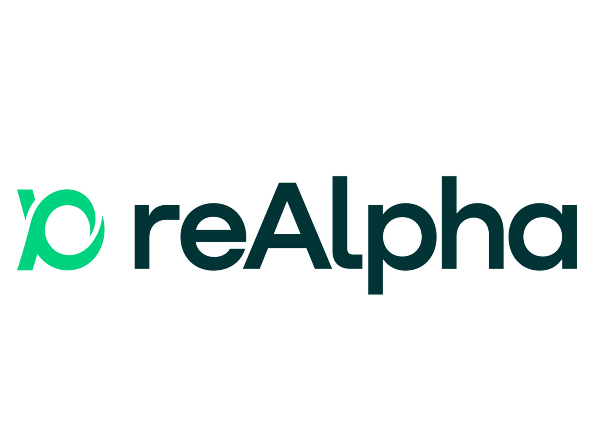 סמל ולוגו של המותג reAlpha Tech Corp Inc (AIRE)