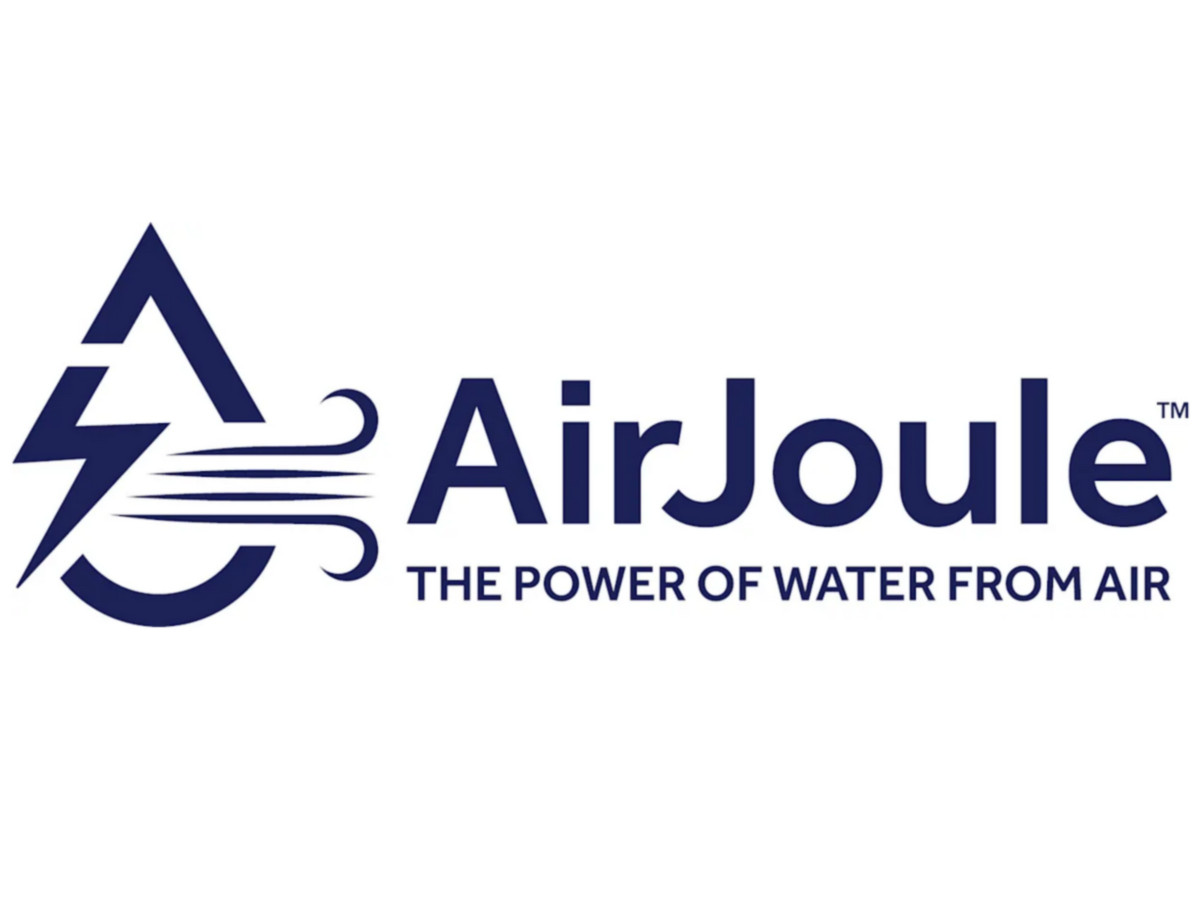 Montana Technologies - logo emiten AIRJ | 👁️GURU.Markets👁️ Simbol lan logo merek Montana Technologies (AIRJ)
