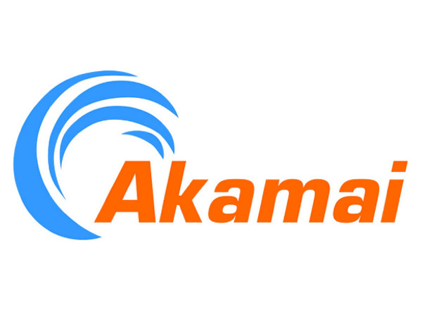 סמל מסחרי של Akamai Technologies, Inc. (AKAM)