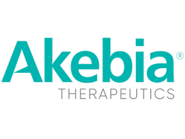 AKBA (Akebia Corp) - logo perusahaan | 👁️GURU.Markets👁️ Simbol resmi perusahaan Akebia Corp (AKBA)