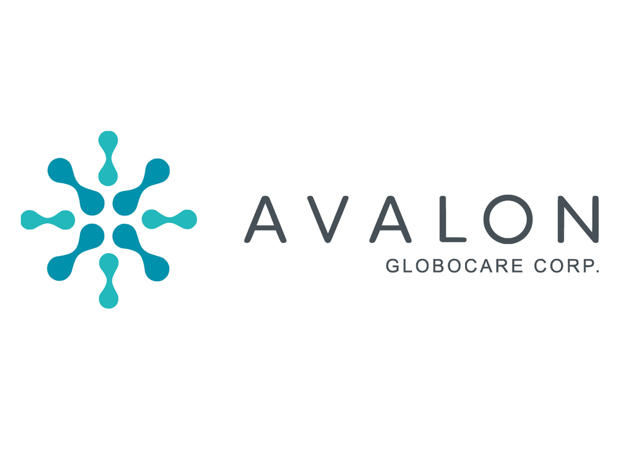 ALBT - לוגו של Avalon GloboCare Corp. | 👁️GURU.Markets👁️ סמל תאגידי ולוגו של Avalon GloboCare Corp. (ALBT)