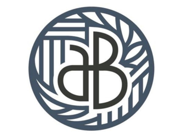 סמל ולוגו של המותג Alexander & Baldwin Corp (ALEX)