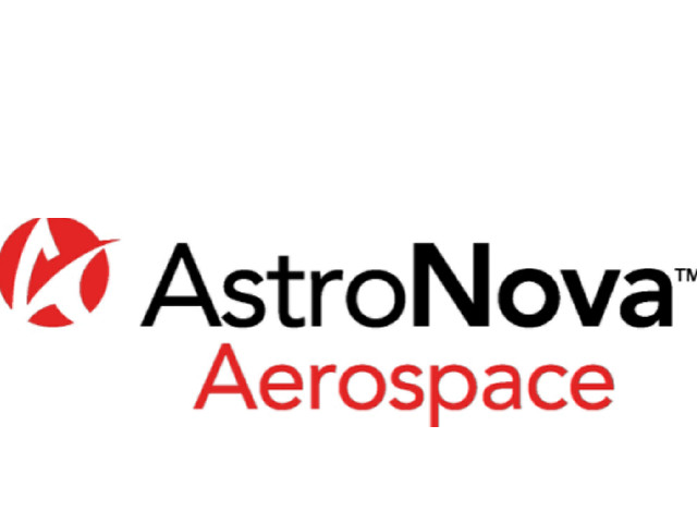 לוגו של המותג astronovainc.com (ALOT) | 👁️GURU.Markets👁️ astronovainc.com - לוגו גרפי של המנפיק ALOT
