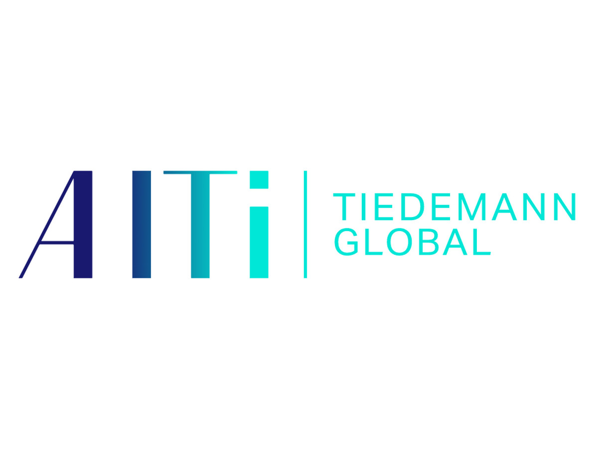 AlTi Tiedemann Global - לוגו המנפיק ALTI | 👁️GURU.Markets👁️ סמל ולוגו של המותג AlTi Tiedemann Global (ALTI)
