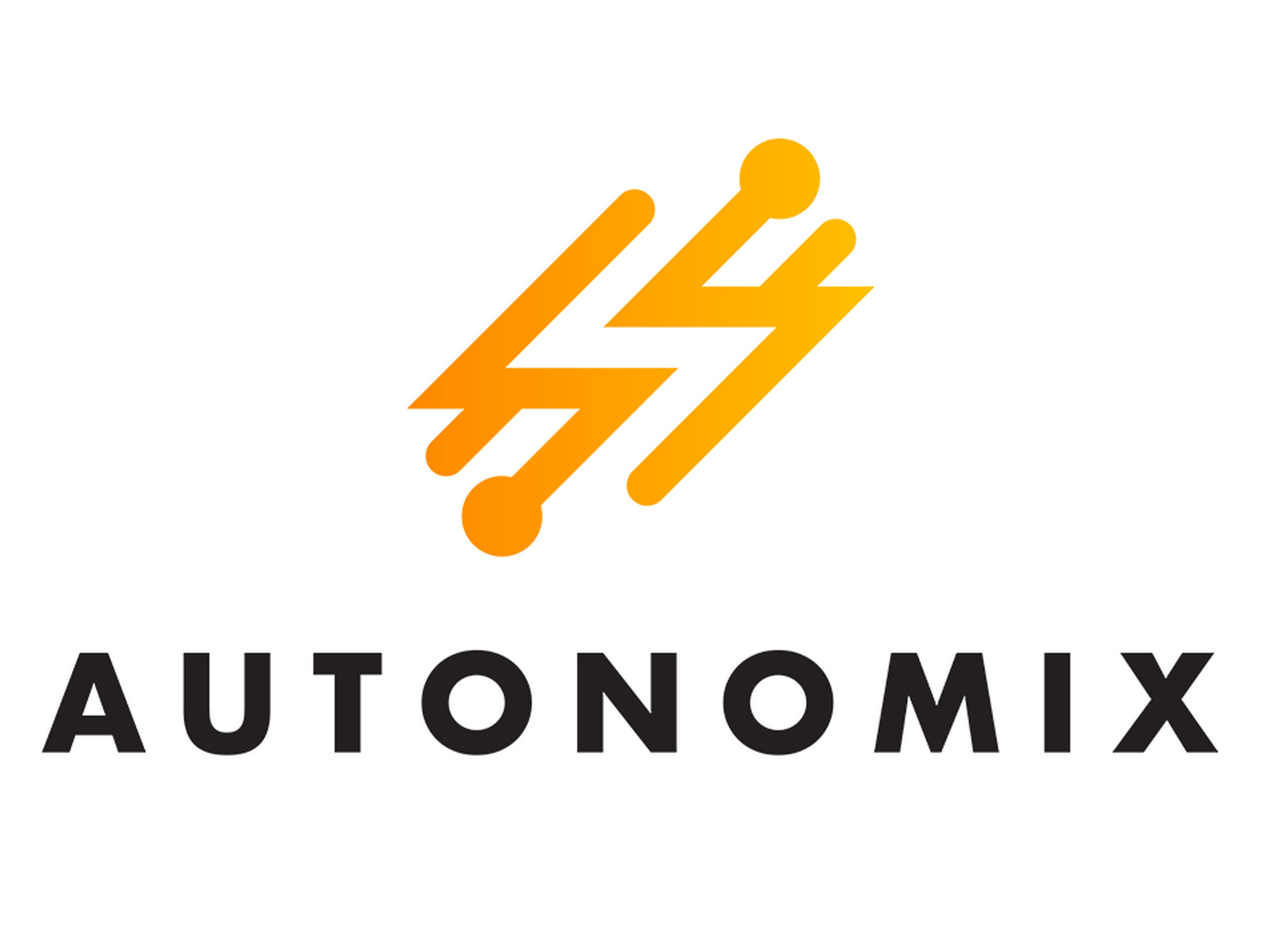 לוגו רשמי של autonomix.com (AMIX) | 👁️GURU.Markets👁️ סמל מסחרי של autonomix.com (AMIX)