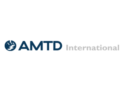 Lambang lan merek dagang perusahaan AMTD IDEA Group Ltd (AMTD) | 👁️GURU.Markets👁️ AMTD IDEA Group Ltd (AMTD) - logo korporat