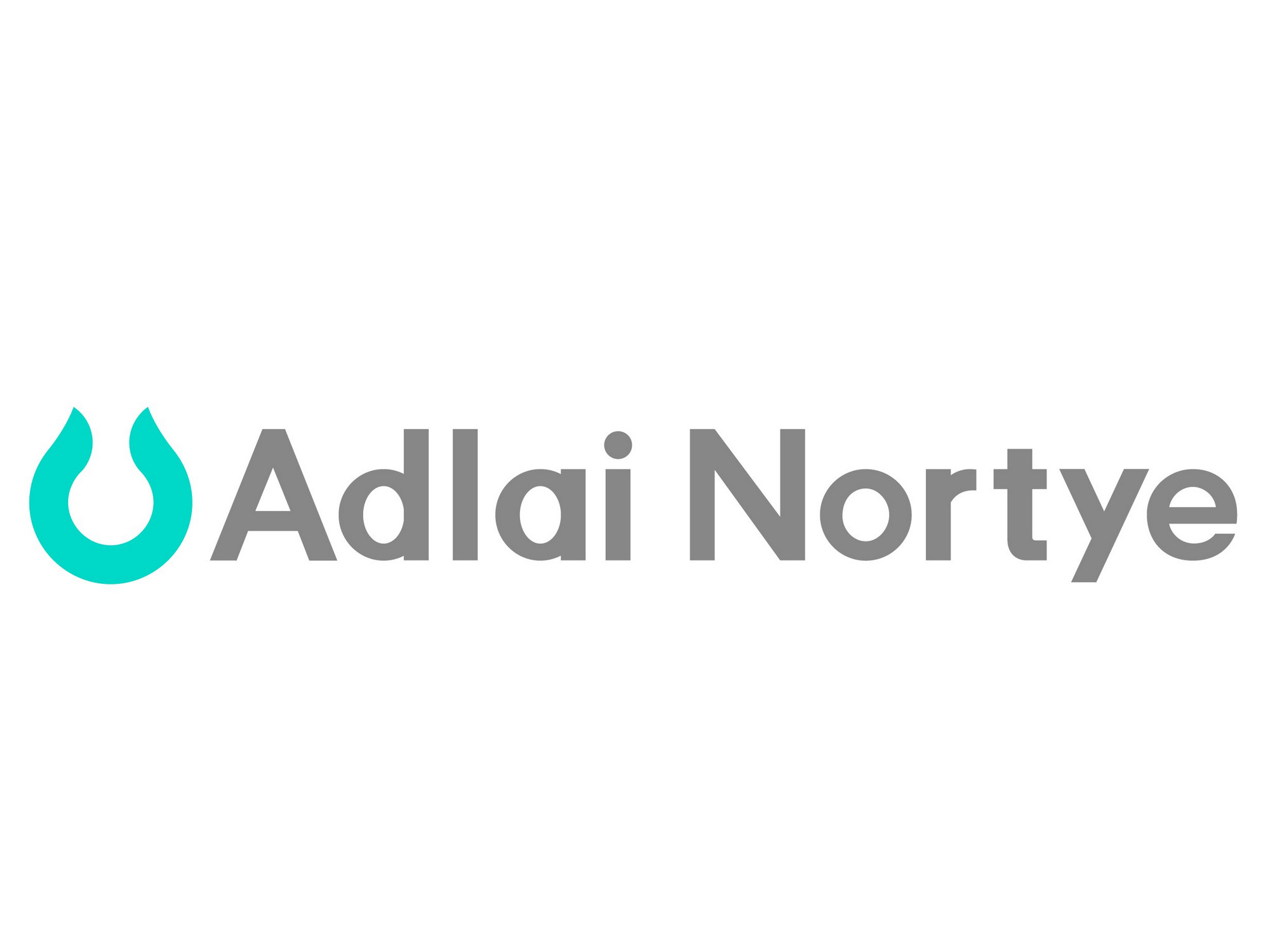 Adlai Nortye Ltd. - לוגו המנפיק ANL | 👁️GURU.Markets👁️ סמל ולוגו של המותג Adlai Nortye Ltd. (ANL)