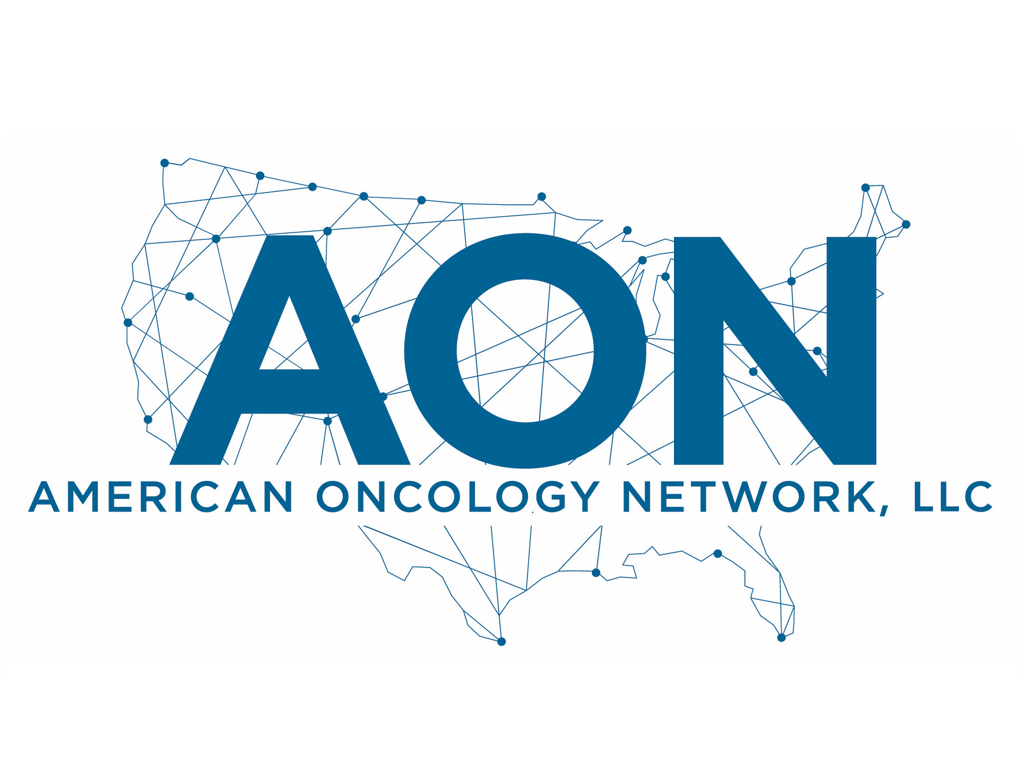 סמל ולוגו של המותג AON (AONC)
