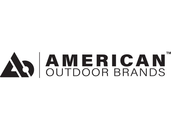 לוגו החברה American Outdoor Brands Inc (AOUT) | 👁️GURU.Markets👁️ לוגו תאגידי של חברת American Outdoor Brands Inc (AOUT)
