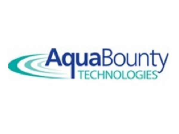 AQB (AquaBounty Technologies, Inc.) - סמל מסחרי של החברה