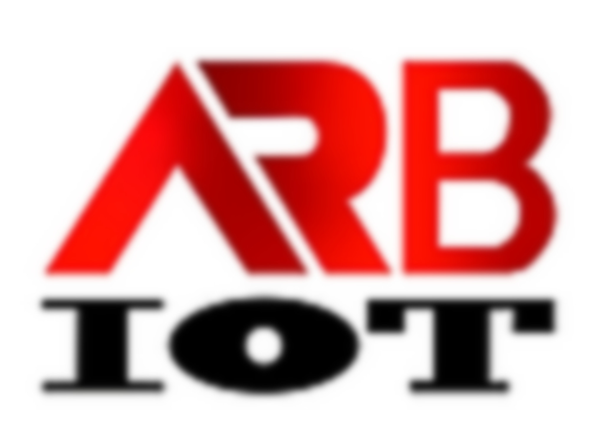 ARBB - Logo ARB IOT Group Limited | 👁️GURU.Markets👁️ Lambang korporat lan logo ARB IOT Group Limited (ARBB)
