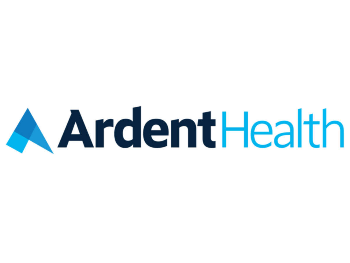 Logo resmi Ardent Health Partners Inc (ARDT) | 👁️GURU.Markets👁️ Tandha merek Ardent Health Partners Inc (ARDT)