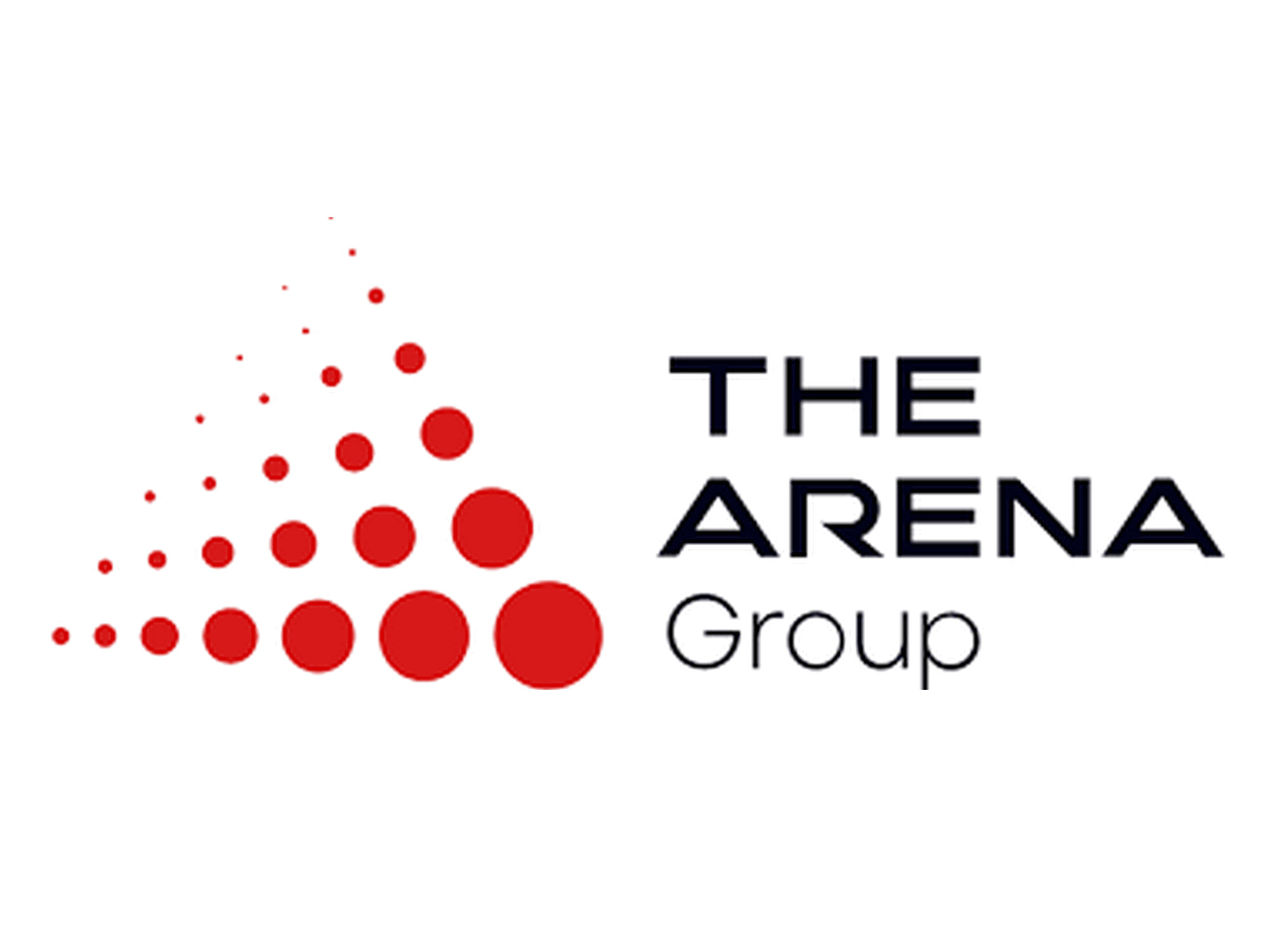 לוגו החברה The Arena Group Holdings, Inc. (AREN) | 👁️GURU.Markets👁️ לוגו תאגידי של חברת The Arena Group Holdings, Inc. (AREN)