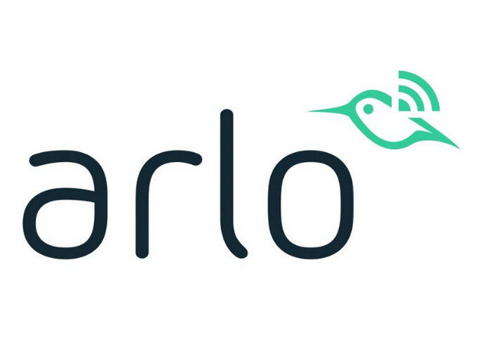 לוגו רשמי של Arlo Technologies, Inc. (ARLO) | 👁️GURU.Markets👁️ סמל מסחרי של Arlo Technologies, Inc. (ARLO)