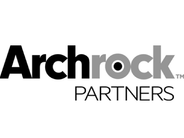 לוגו תאגידי של חברת Archrock, Inc. (AROC)