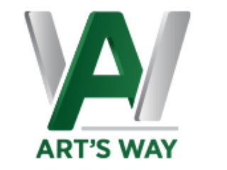 לוגו תאגידי של חברת artsway-mfg.com (ARTW)