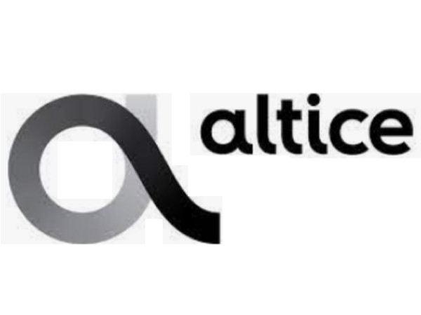Optimum - logo emiten ATUS | 👁️GURU.Markets👁️ Simbol lan logo merek Optimum (ATUS)