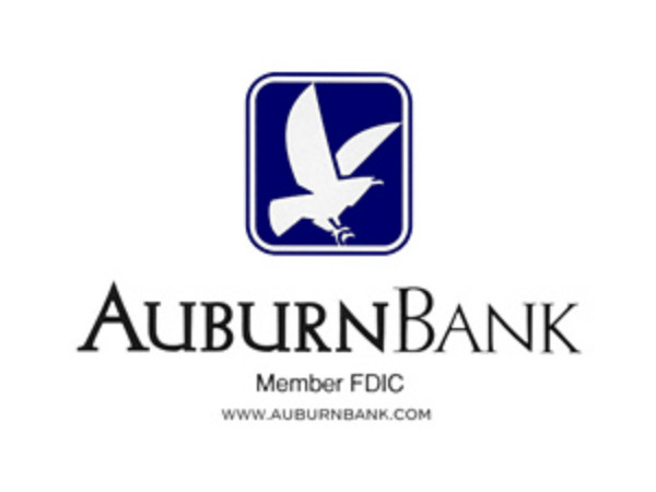 לוגו החברה AuburnBank (AUBN) | 👁️GURU.Markets👁️ לוגו תאגידי של חברת AuburnBank (AUBN)