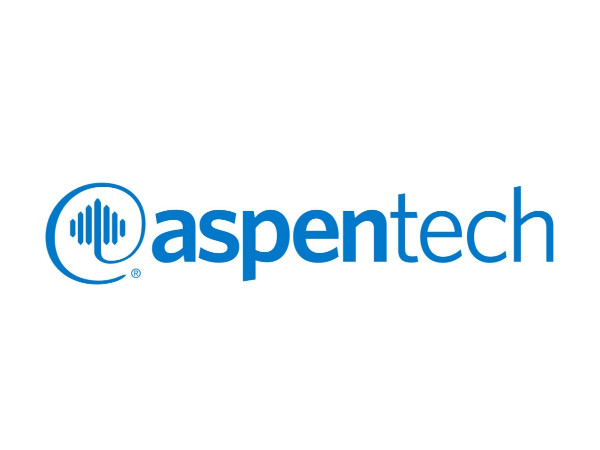 Logo perusahaan Aspen Technology Inc. (AZPN) | 👁️GURU.Markets👁️ Logo korporat perusahaan Aspen Technology Inc. (AZPN)