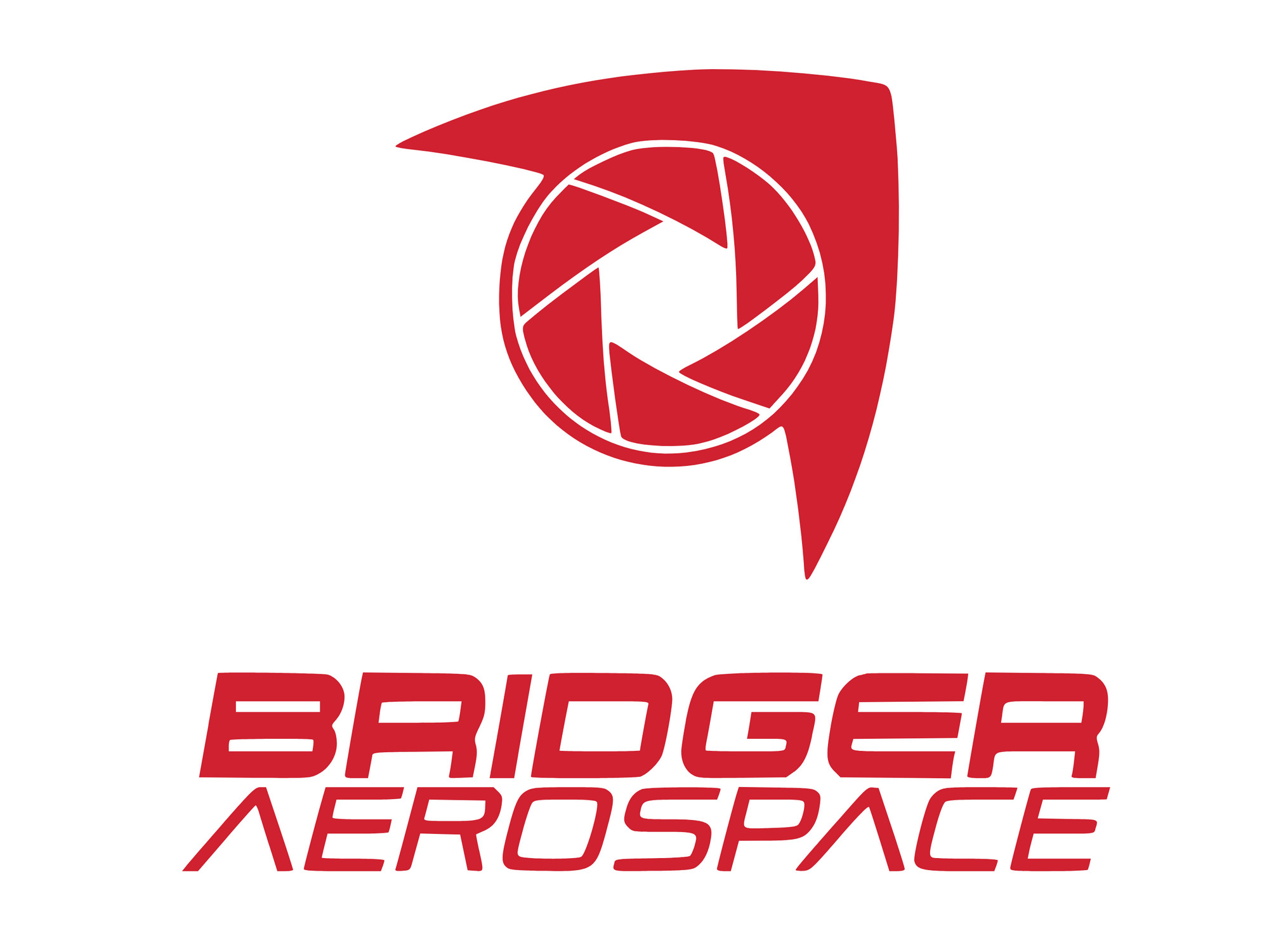 סמלים רשמיים של חברת Bridger Aerospace Group Holdings, Inc. (BAER)