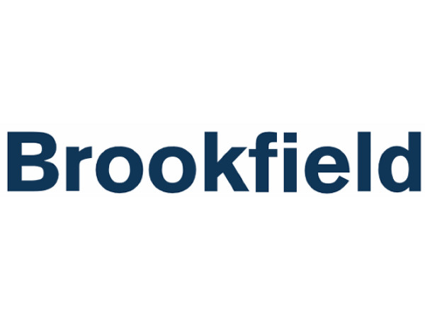 לוגו של המותג Brookfield Asset Management Ltd. (BAM) | 👁️GURU.Markets👁️ Brookfield Asset Management Ltd. - לוגו גרפי של המנפיק BAM