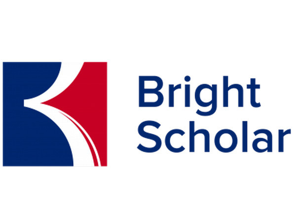 Bright Scholar Education Holdings - לוגו המנפיק BEDU | 👁️GURU.Markets👁️ סמל ולוגו של המותג Bright Scholar Education Holdings (BEDU)