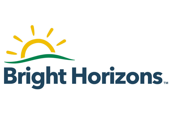 לוגו גרפי של Bright Horizons Inc (BFAM)