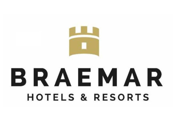 סמל וסימן מסחרי של חברת Braemar REIT (BHR) | 👁️GURU.Markets👁️ Braemar REIT (BHR) - לוגו תאגידי
