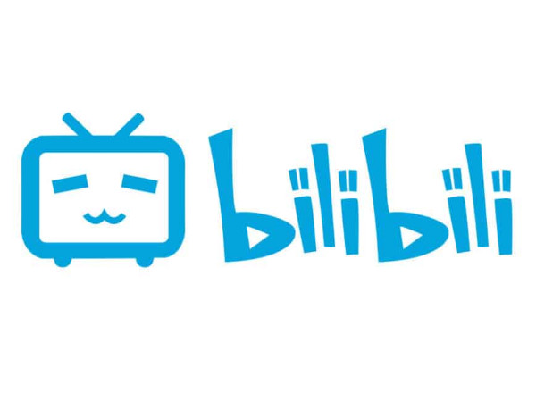 סמל ולוגו של המותג Bilibili Platform (BILI)