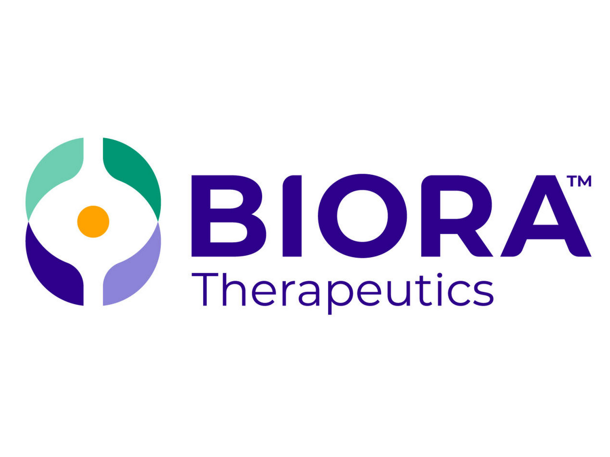BIOR (Biora Therapeutics, Inc) - logo perusahaan | 👁️GURU.Markets👁️ Simbol resmi perusahaan Biora Therapeutics, Inc (BIOR)