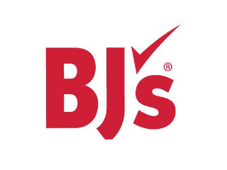 bjs.com (BJ) - logo resmi perusahaan | 👁️GURU.Markets👁️ Logo grafis bjs.com (BJ)