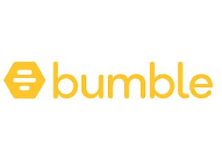 סמל מסחרי של Bumble Inc (BMBL)