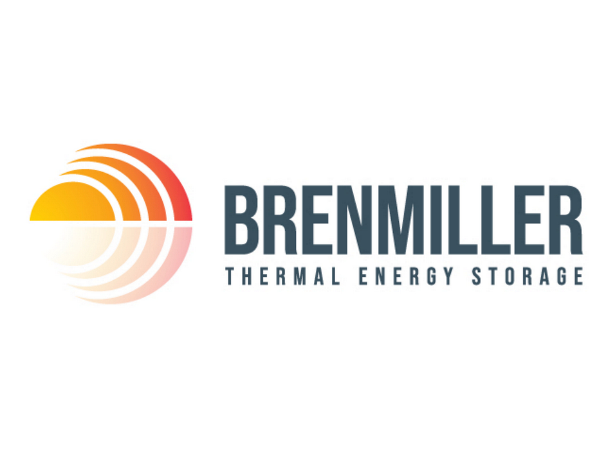 סמל ולוגו של המותג Brenmiller Energy Ltd (BNRG)