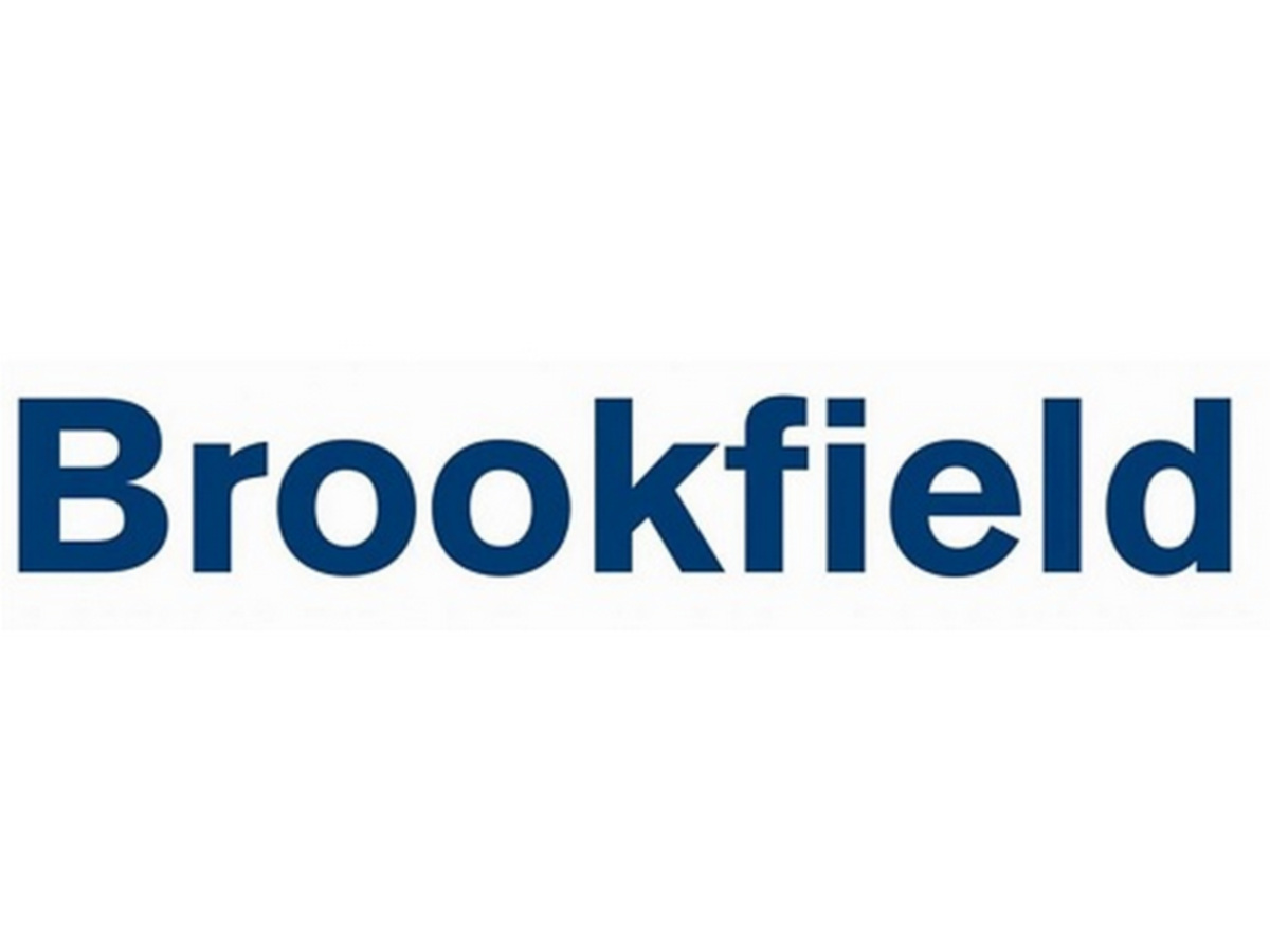 לוגו רשמי של Brookfield Wealth (BNT) | 👁️GURU.Markets👁️ סמל מסחרי של Brookfield Wealth (BNT)