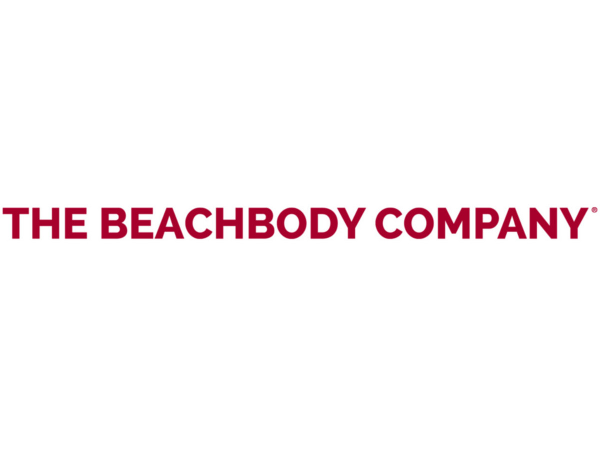 סימן מסחרי ולוגו של thebeachbodycompany.com (BODI) | 👁️GURU.Markets👁️ BODI (thebeachbodycompany.com) - סמל מסחרי של החברה