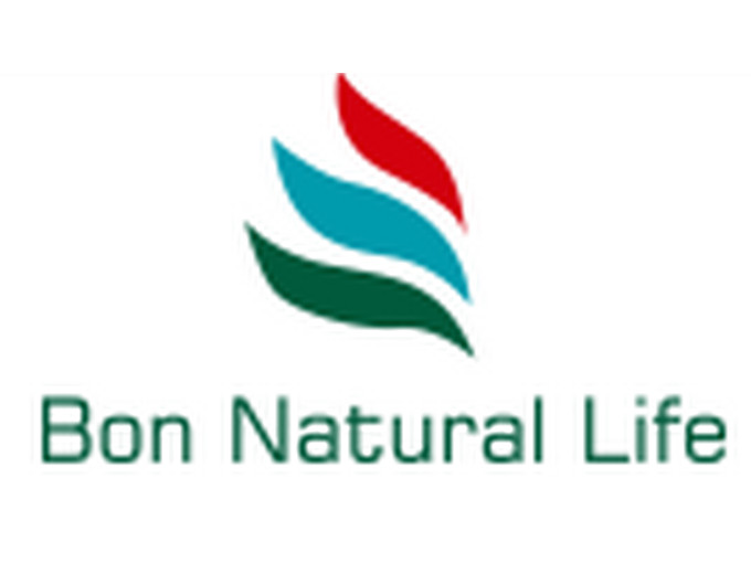 סמל מסחרי של Bon Natural Life Inc (BON)