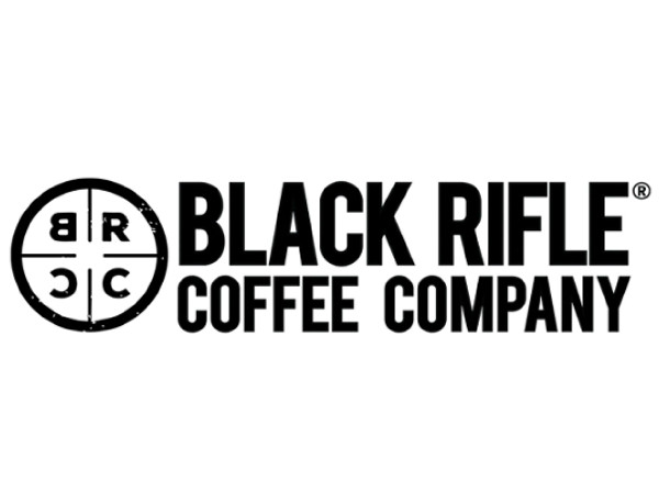 BRC Inc - לוגו המנפיק BRCC | 👁️GURU.Markets👁️ סמל ולוגו של המותג BRC Inc (BRCC)