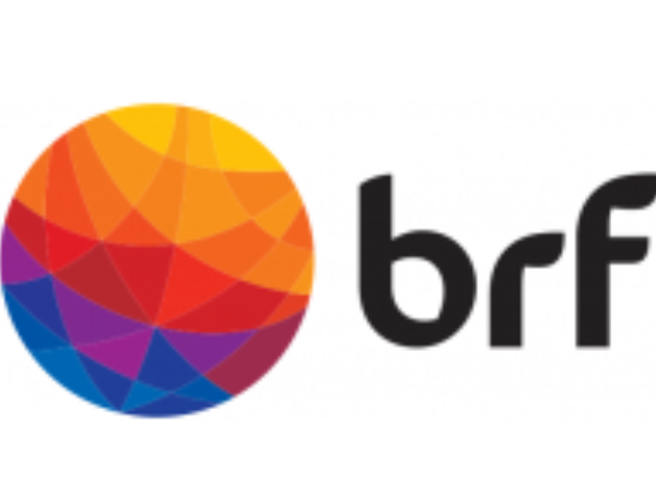 סימן מסחרי ולוגו של Sadia (BRFS) | 👁️GURU.Markets👁️ BRFS (Sadia) - סמל מסחרי של החברה