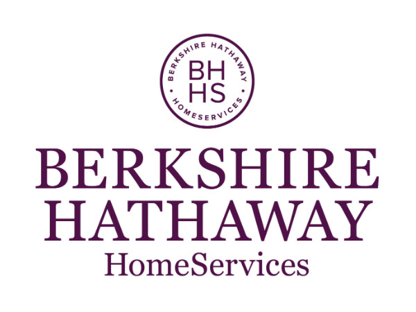 סמל ולוגו של המותג Berkshire (BRK-A)