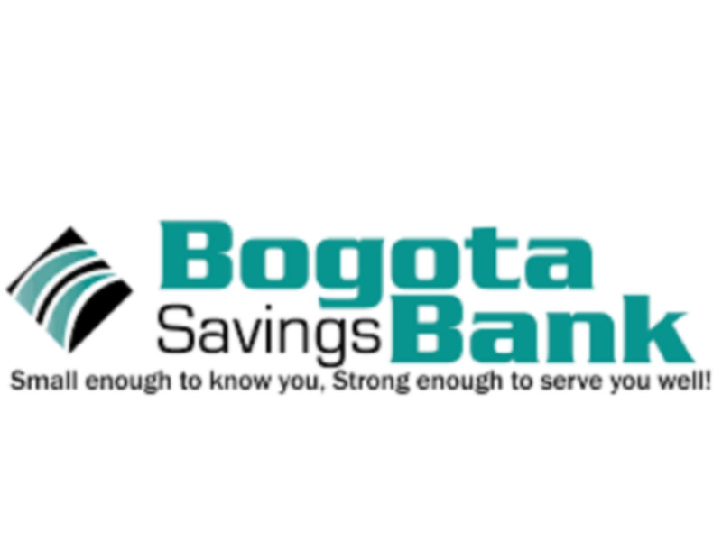 Logo resmi Bogota Financial Corp (BSBK) | 👁️GURU.Markets👁️ Tandha merek Bogota Financial Corp (BSBK)