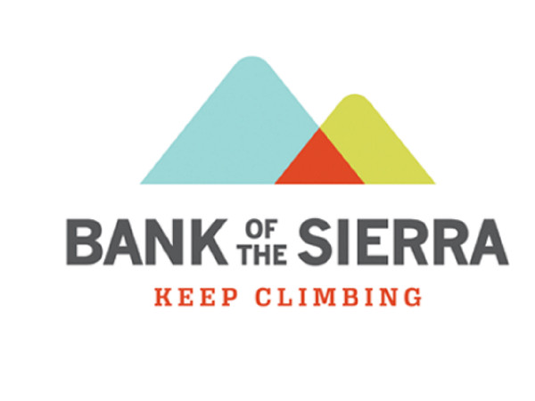 Logo perusahaan Sierra Bancorp Corp (BSRR) | 👁️GURU.Markets👁️ Logo korporat perusahaan Sierra Bancorp Corp (BSRR)