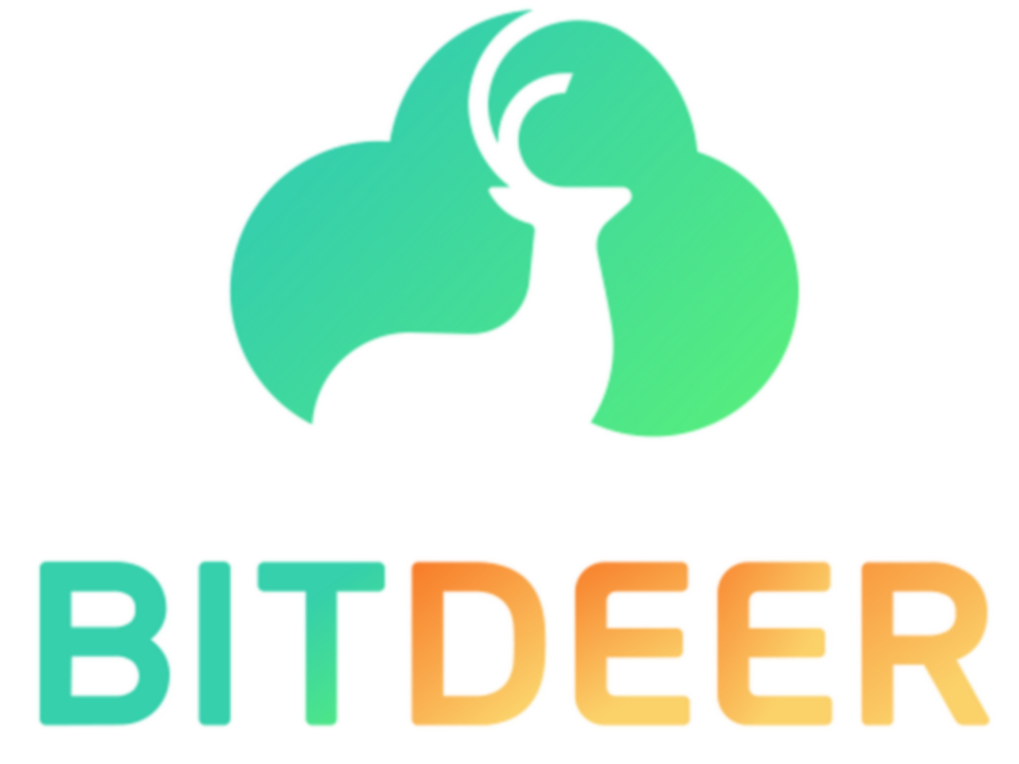 לוגו גרפי של Bitdeer Corp (BTDR)