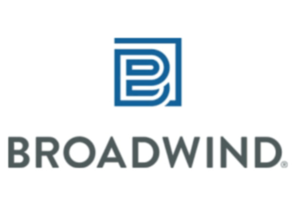 סמל וסימן מסחרי של חברת Broadwind Energy (BWEN) | 👁️GURU.Markets👁️ Broadwind Energy (BWEN) - לוגו תאגידי