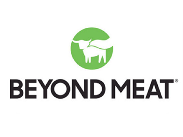 סמל מסחרי של beyondmeat.com (BYND)