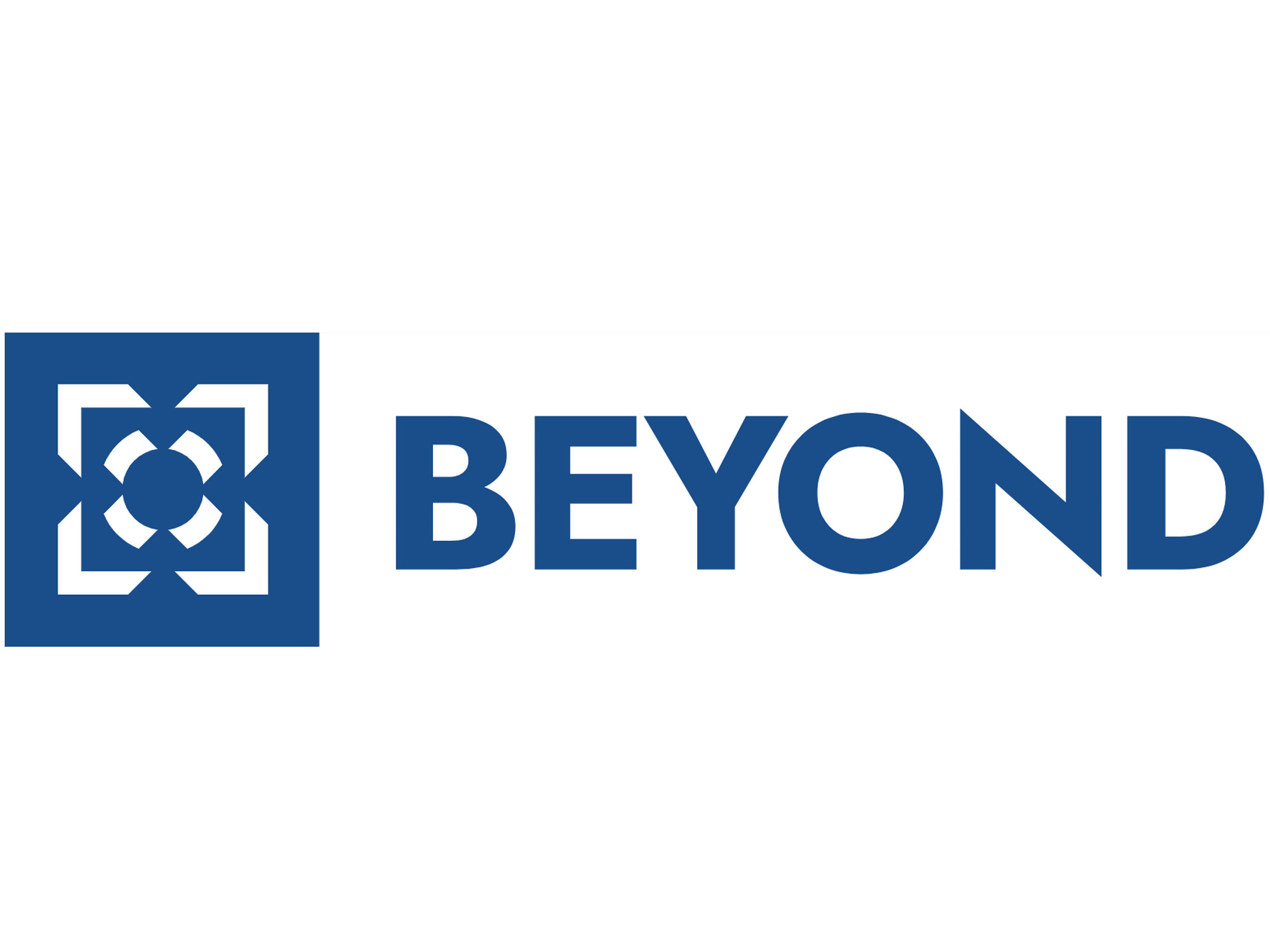 Tandha merek Bed Bath & Beyond (BYON)